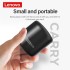 Lenovo L01 Colorful mini Speaker Lenovo L01 Colorful mini Speaker